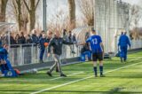 S.K.N.W.K. 1 - Den Bommel 1 (competitie) seizoen 2022-2023 (98/109)